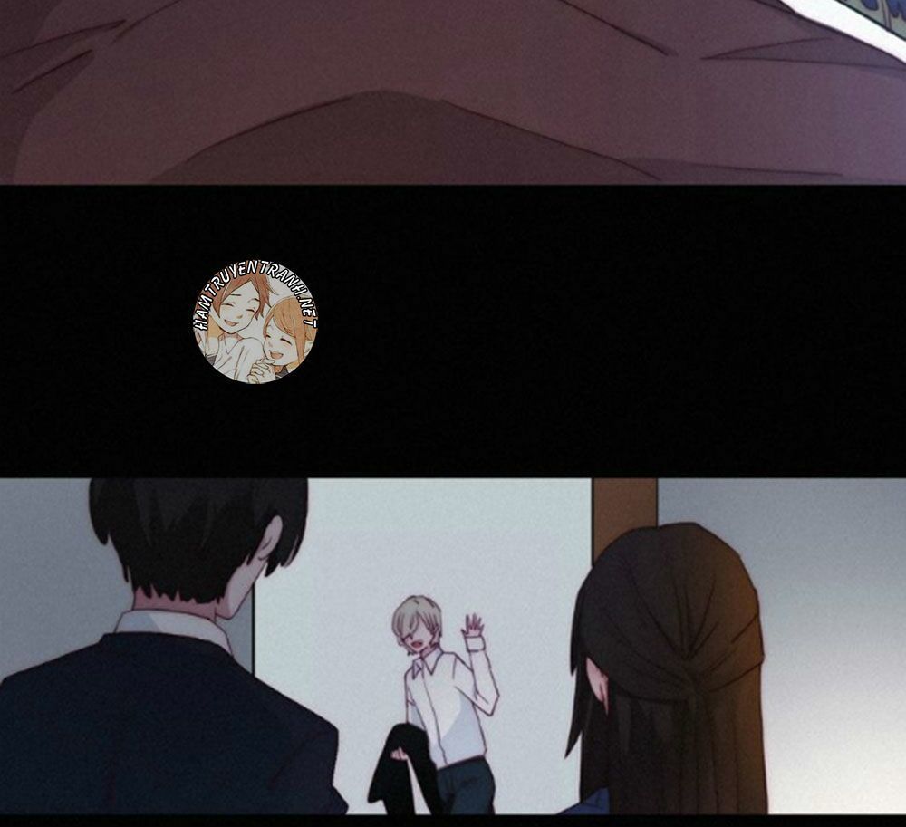 bí mật bóng đêm chapter 6.2 24