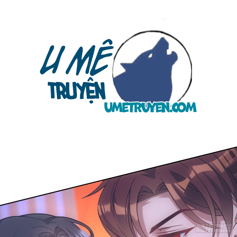 khi sư - umee chapter 15 72
