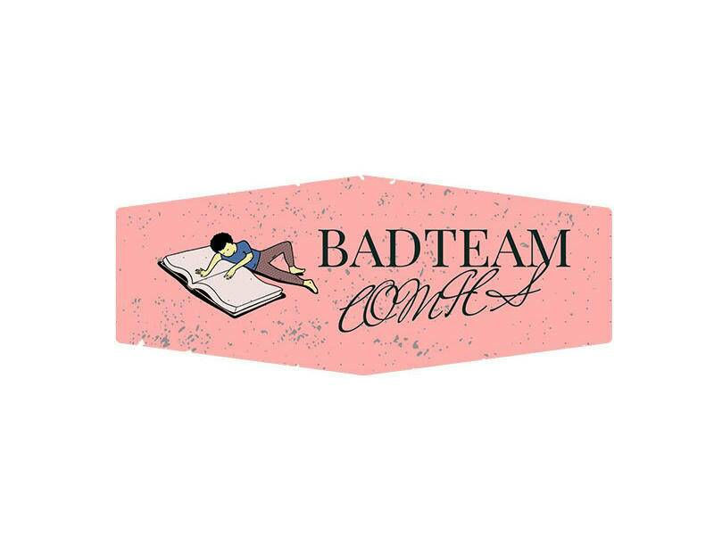 Kí Sự Hồi Quy Chapter 30 110