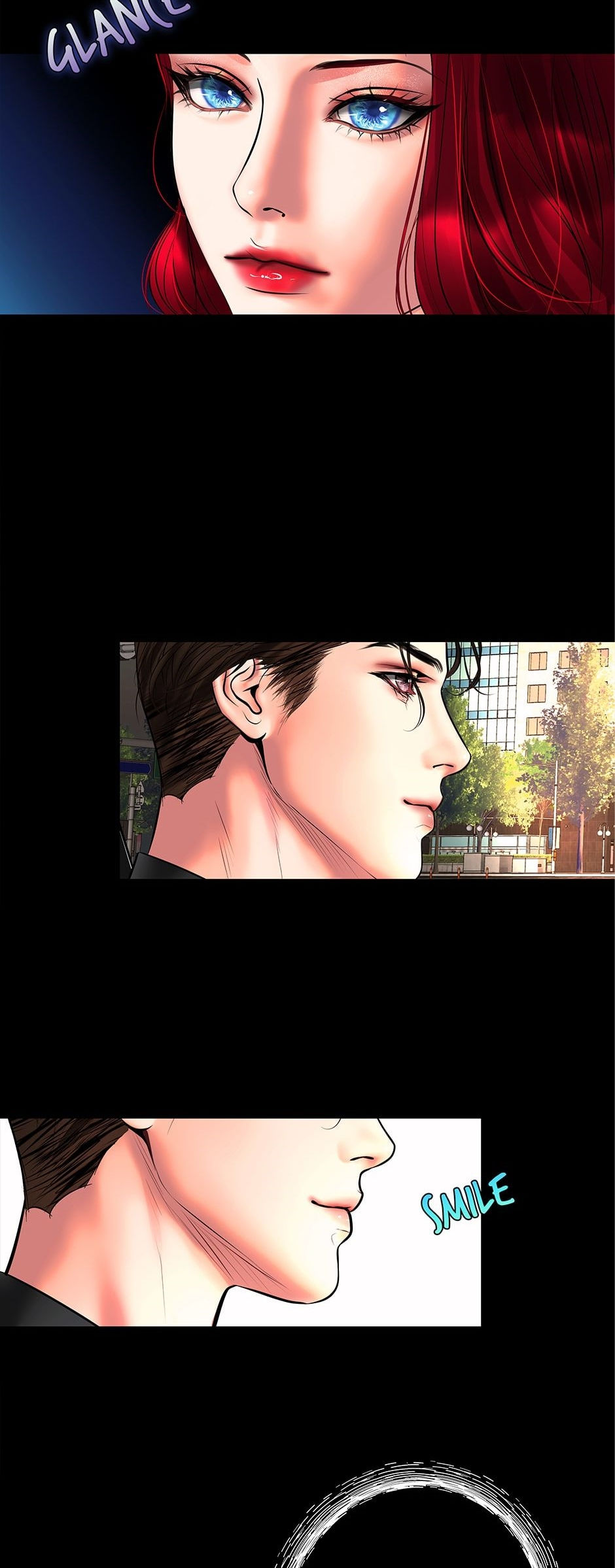 tôi đã ký khế ước với ác quỷ chapter 16.4 12