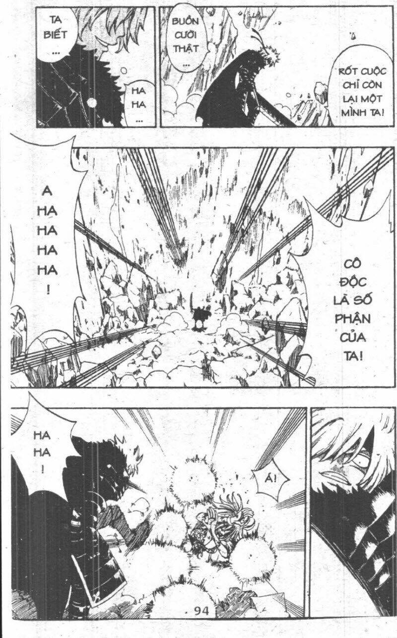 rave master (scan) chapter 38 94