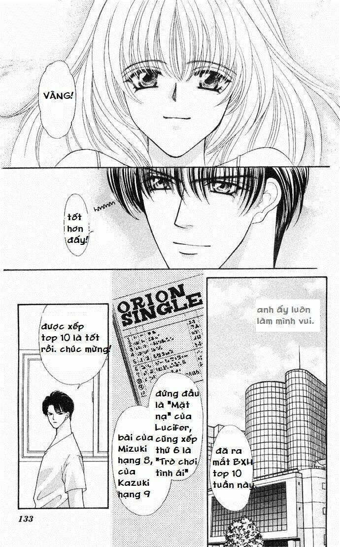 kaikan phrase chapter 44 49