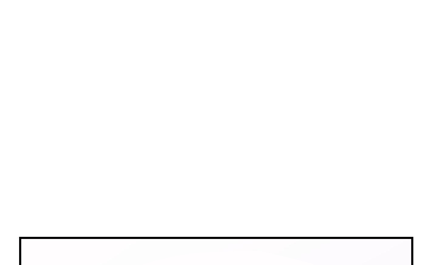 lãng mạn giả dối chapter 5 233