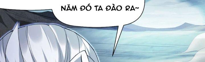 ẩn cư mười vạn năm, đời sau mời ta rời núi chapter 41 26