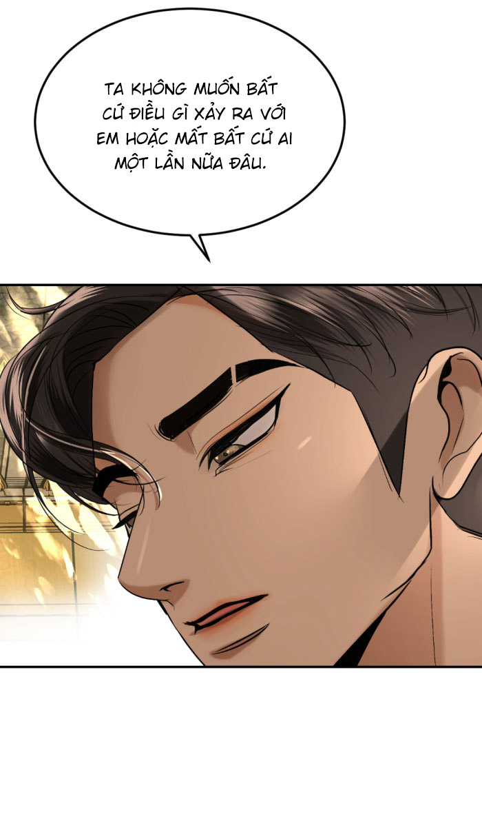 tôi là công tử đẹp nhất xiêm chapter 60 65