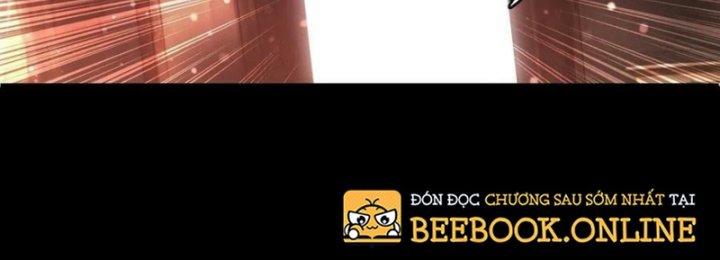 huyết cơ và kỵ sĩ chapter 266 174