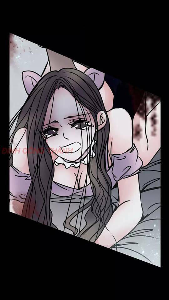 tiểu quỷ chapter 24 17