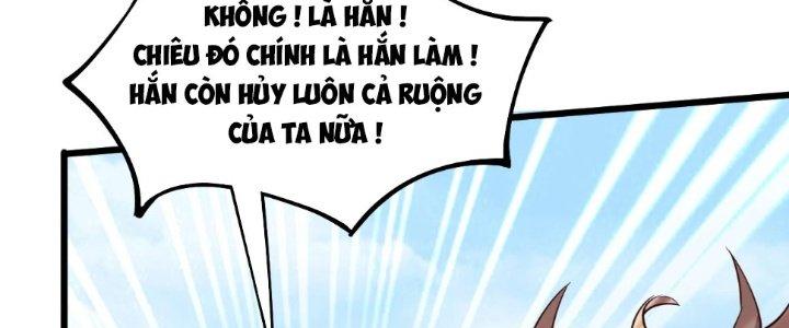 ẩn cư mười vạn năm, đời sau mời ta rời núi chapter 33 149