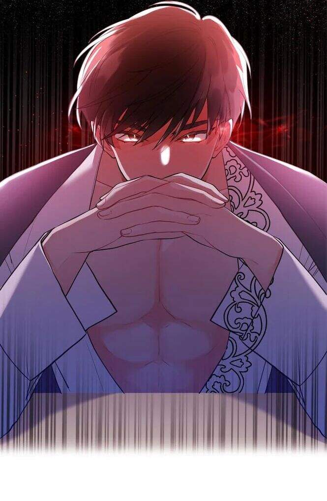 tôi đã trở thành con gái nuôi của nam chính chapter 30 57