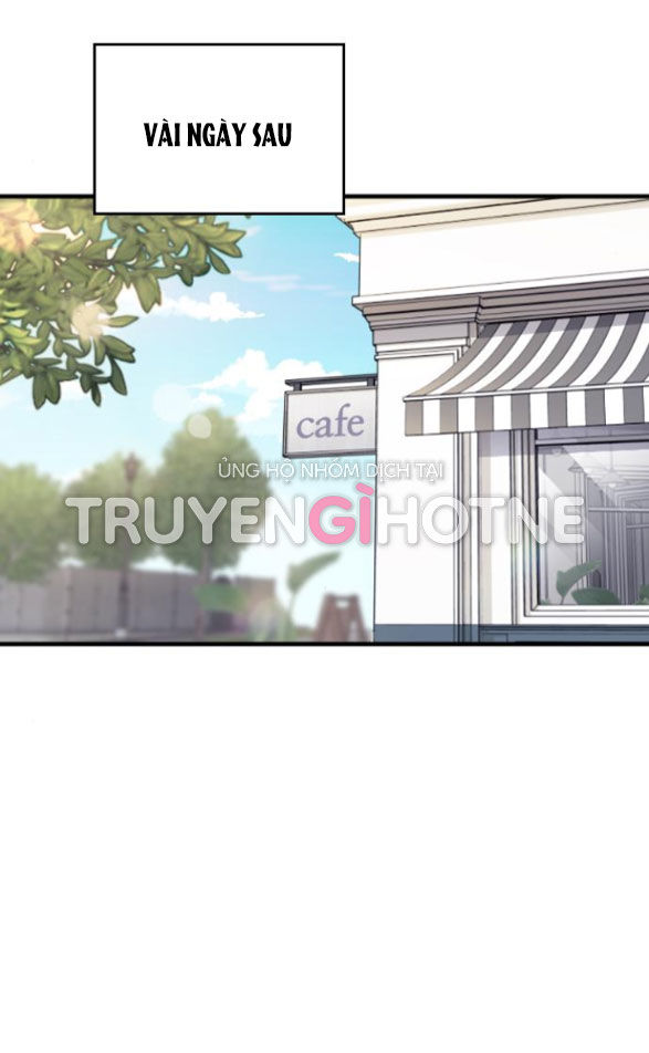 cô đi mà lấy chồng tôi chapter 63 13