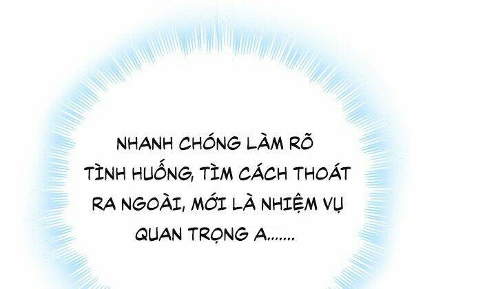 đô đốc đại nhân sủng thê kí chapter 2.4 60