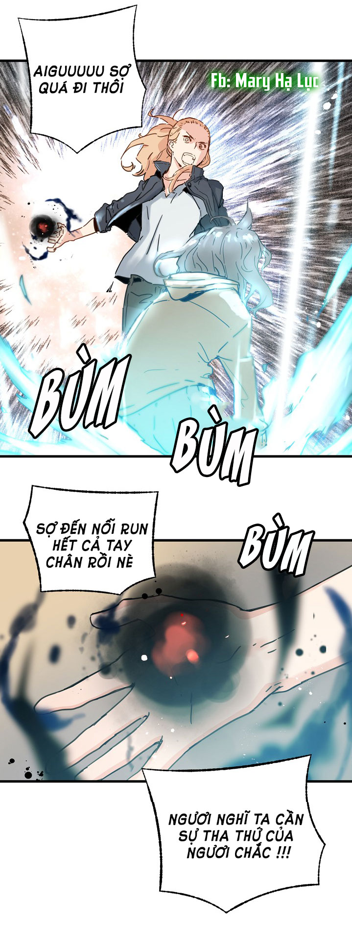 tam tạng ký chapter 23 29