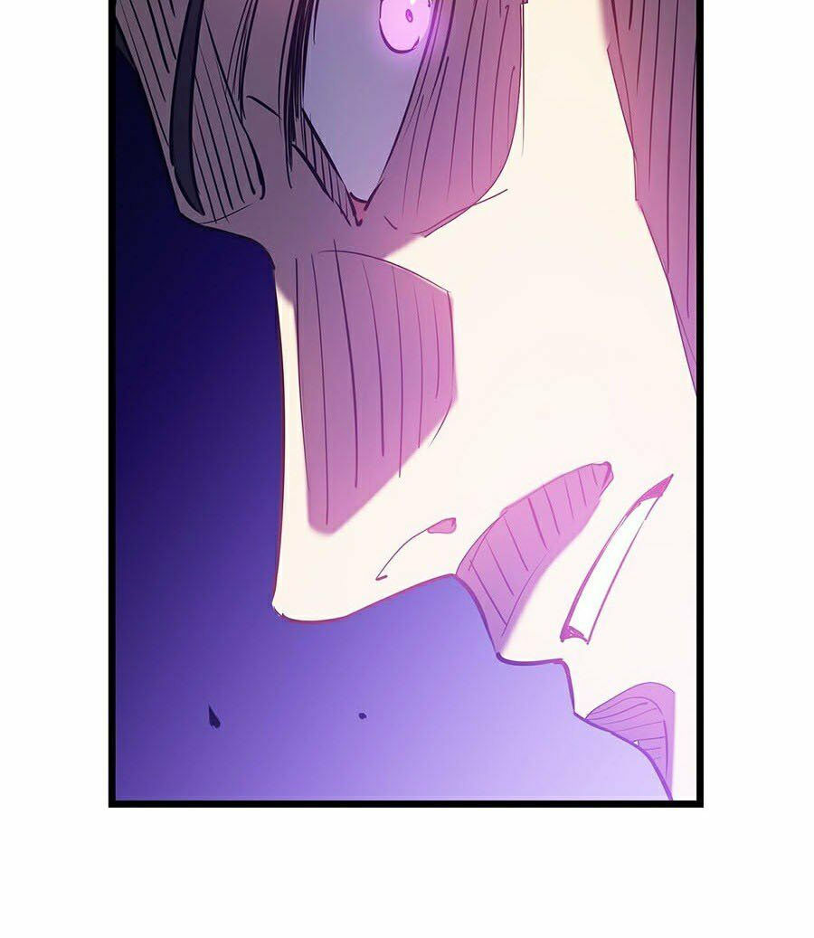 sát thần chi lộ tại dị giới chapter 12 124