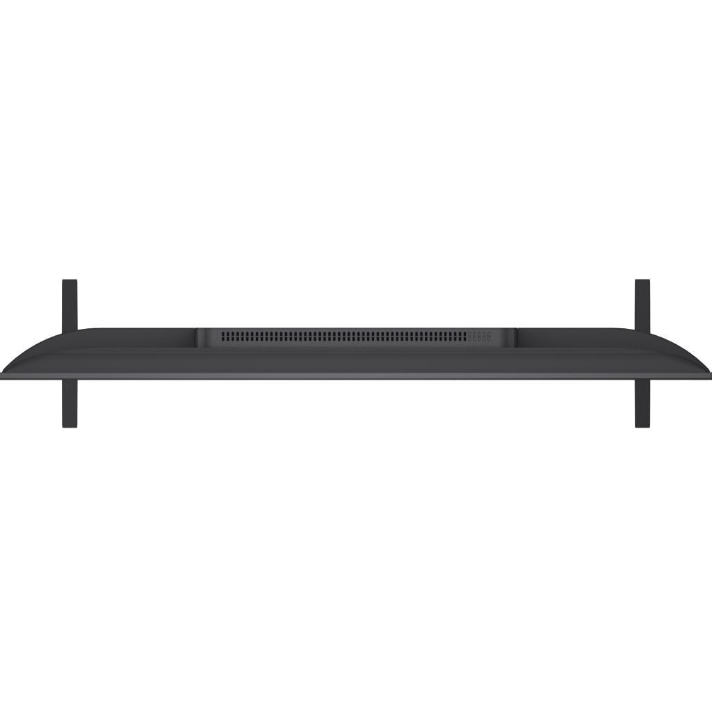 Smart Tivi AI LG 4K 55 inch 55NU855BPSA- Hàng Chính Hãng