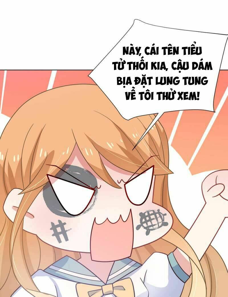 ma lạt thiên kim đẩu ác thiếu chapter 105 17