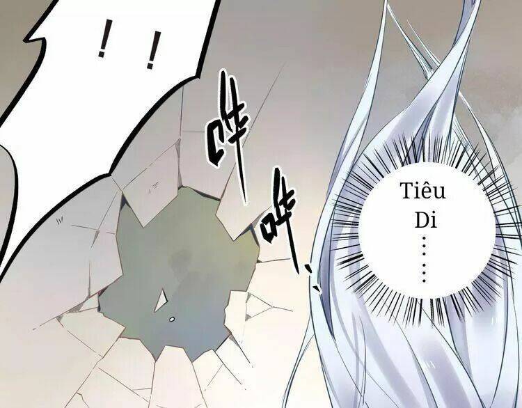 sos! tôi đã yêu một con sâu bướm (phần 2) chapter 25 55