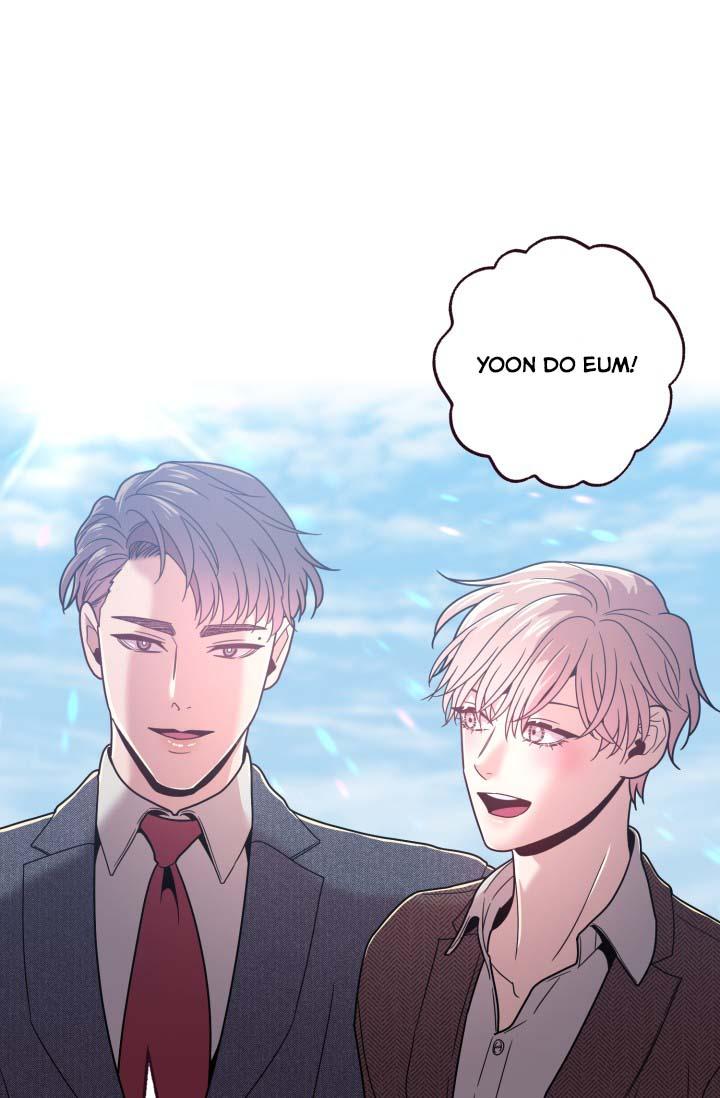 sụp đổ chapter 17 26