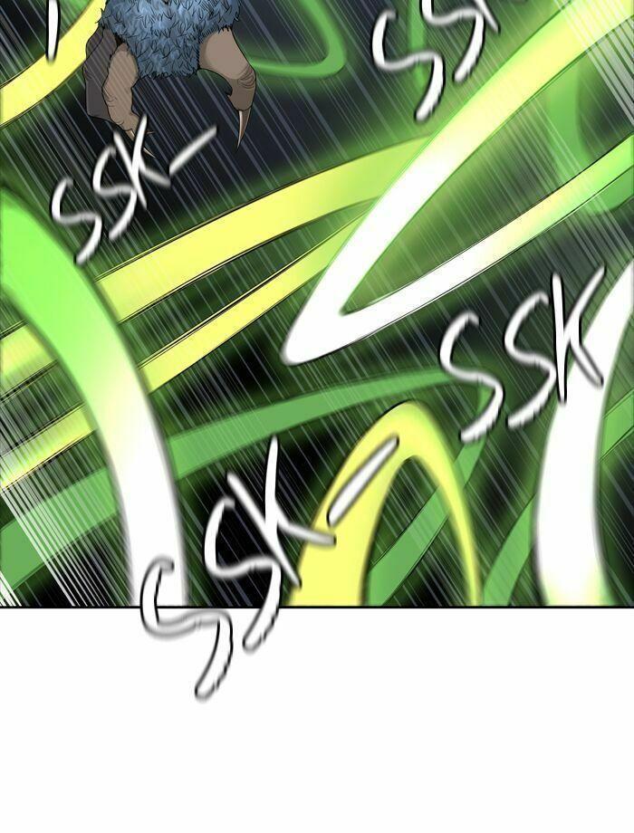 tòa tháp bí ẩn 2 chapter 432 87