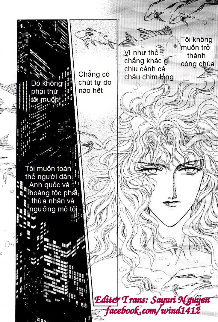 princess diana chapter 3 20