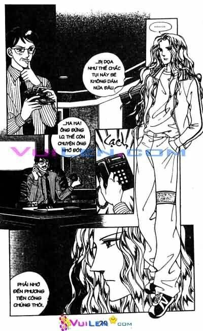 ước mơ cao đẹp chapter 7 80