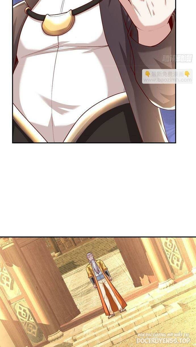 ta có khả năng vô hạn đốn ngộ chapter 26 6