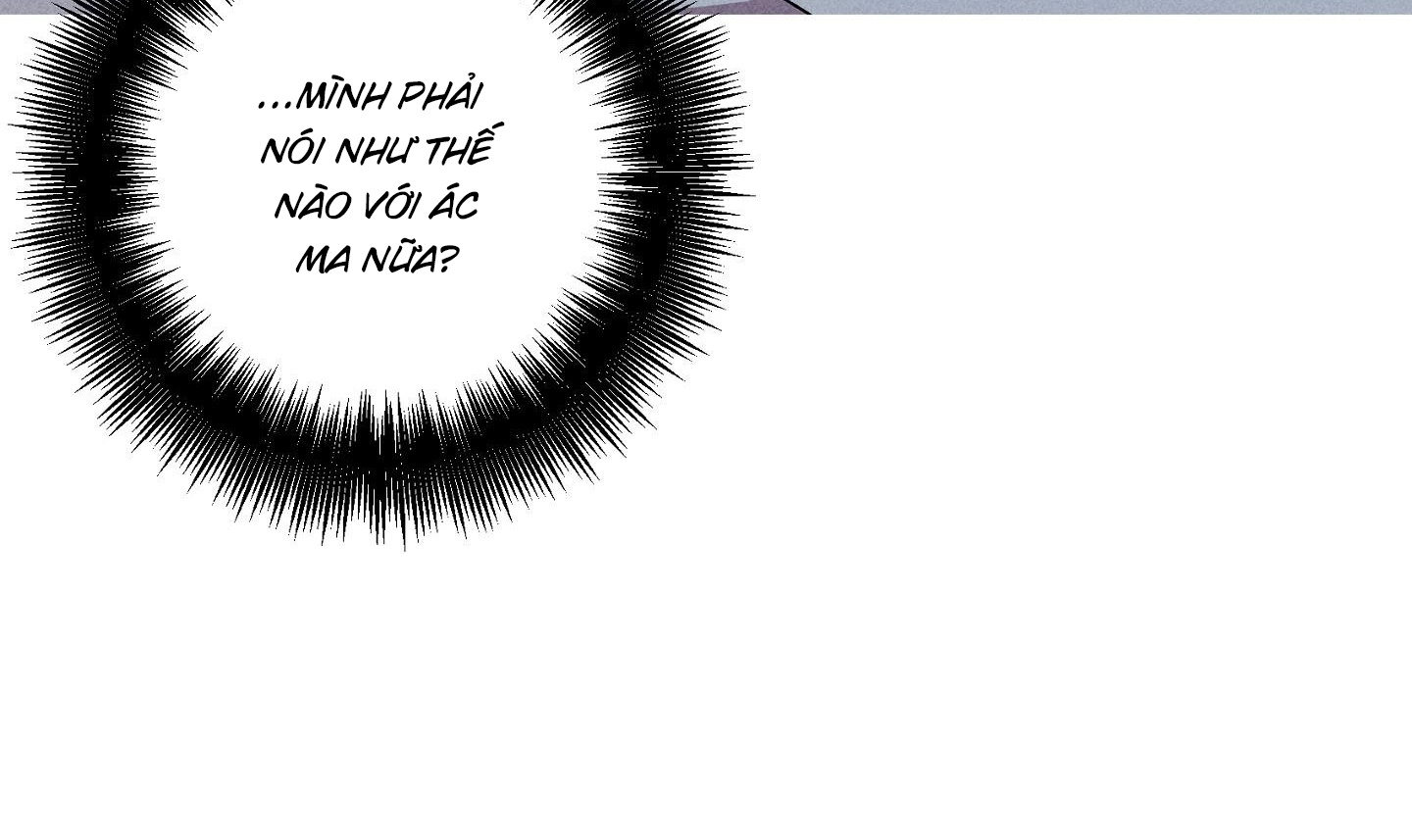 quan hệ chết chóc chapter 19 13