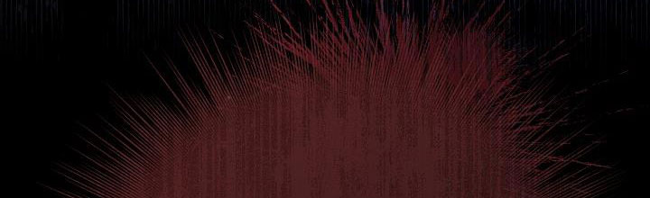 phía sau em, luôn có ta bên cạnh chapter 36.1 390