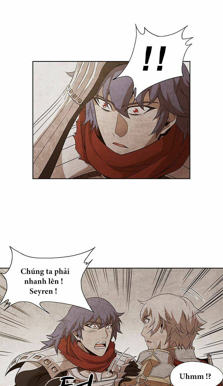 thí nghiệm thất bại chapter 3 2