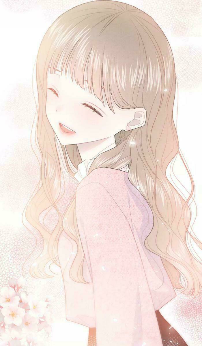 từ cái nhìn của em chapter 25 48