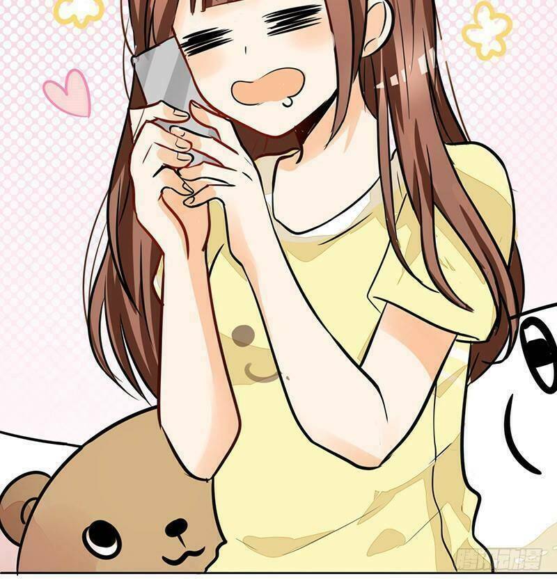 tổng tài x trạch nữ chapter 1 20