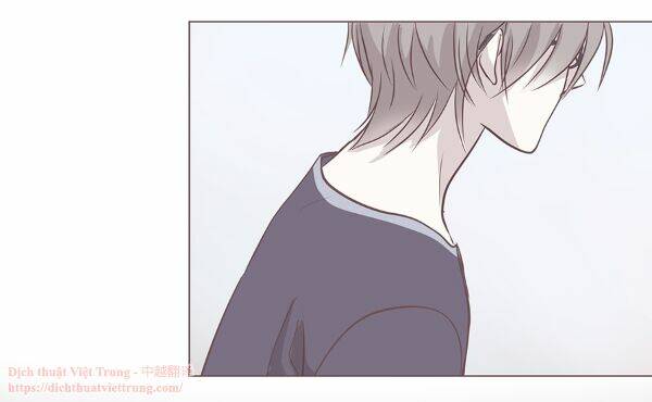 yêu trong giam cầm chapter 47 17