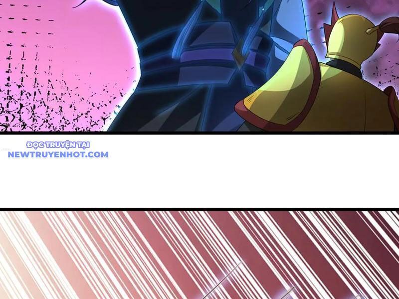 ngủ say vạn cổ: xuất thế đẩy ngang chư thiên chapter 62 61