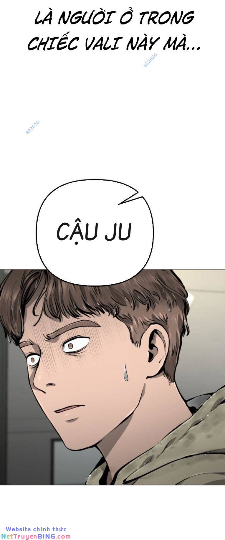 quán ngon chapter 24 9