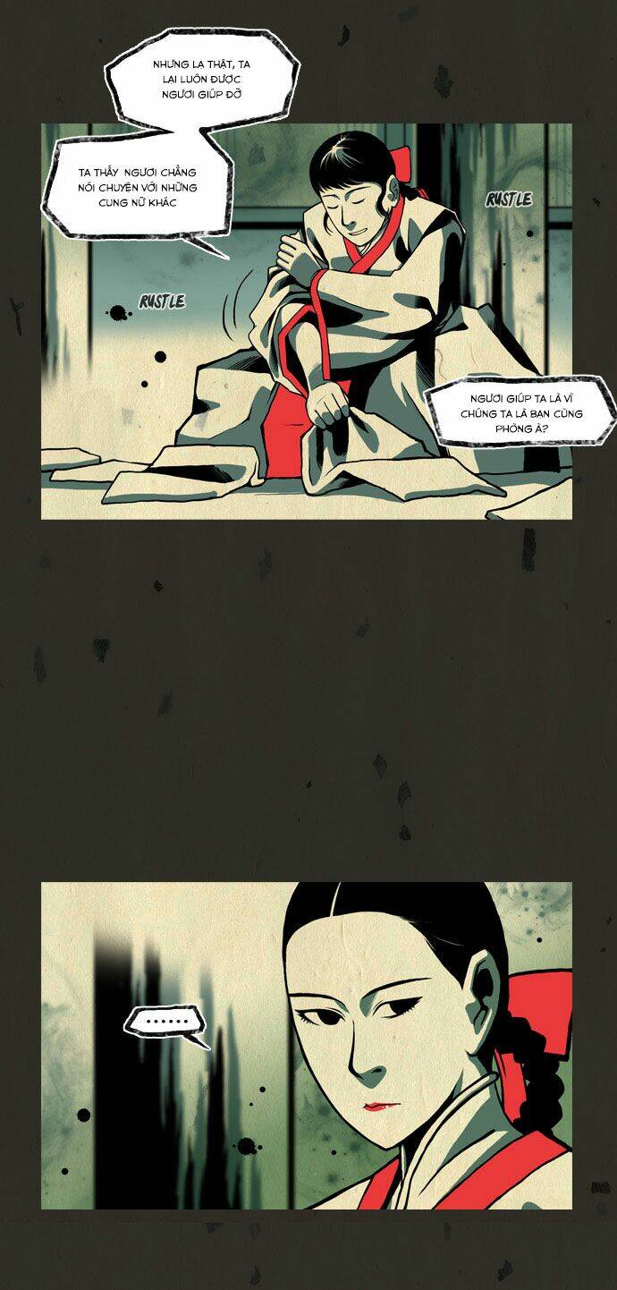 in full bloom chapter 34 18