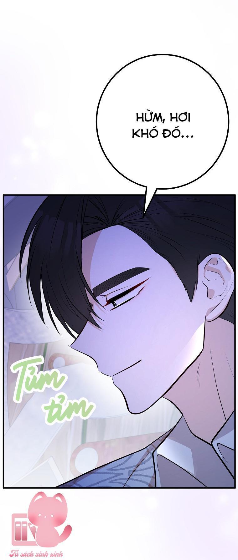 bác sĩ hoàn thành trách nhiệm rồi chapter 43 50