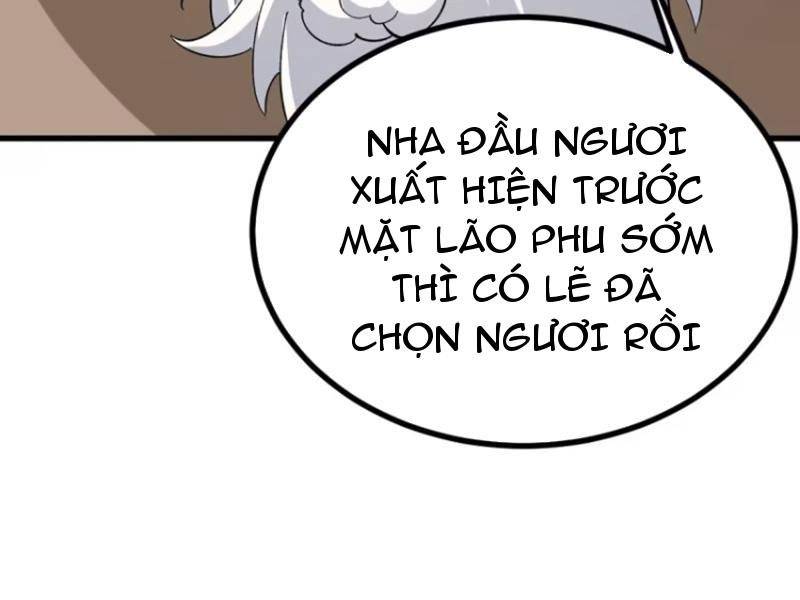 ta có một thân kỹ năng bị động chapter 59 21