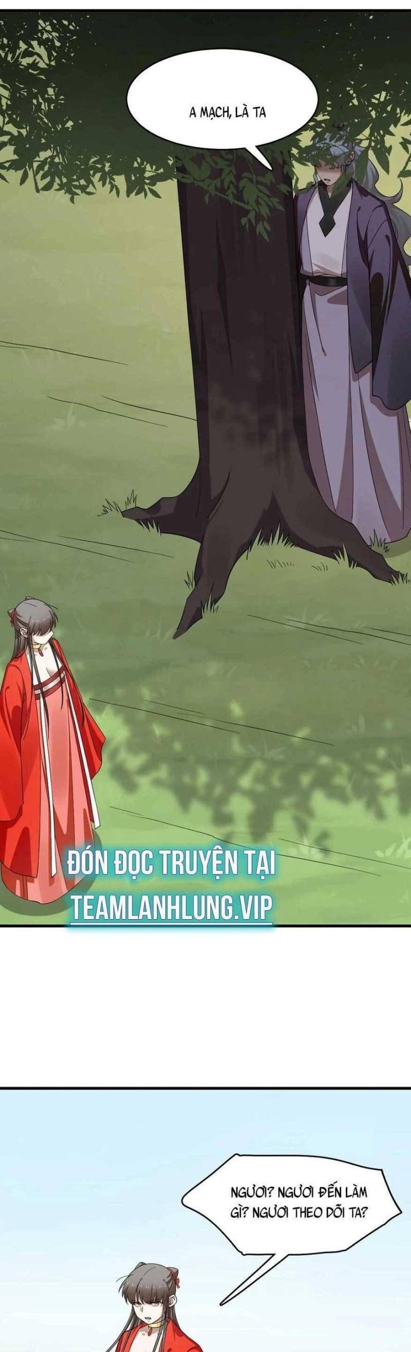 độc bộ thiên hạ: đặc công thần y chapter 460 15