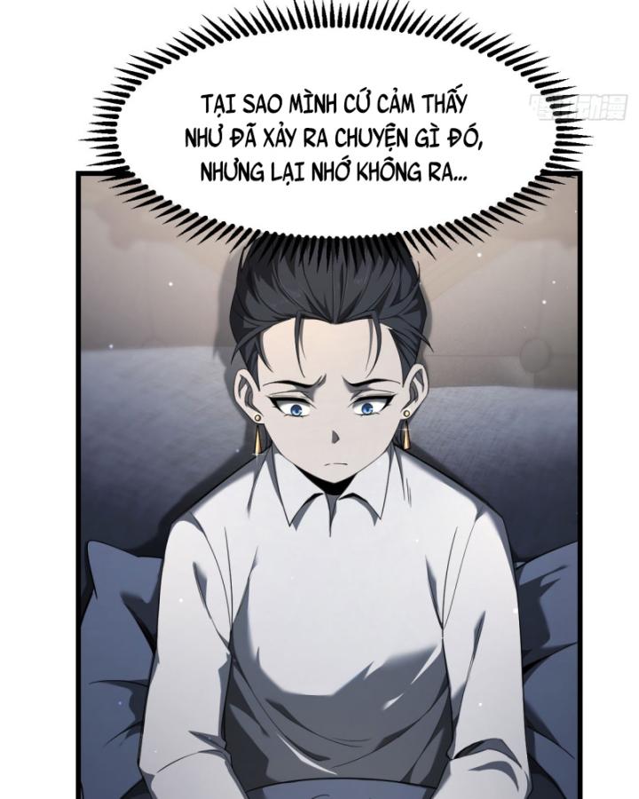 sự phản bội của cái bóng gia tộc chapter 3 10