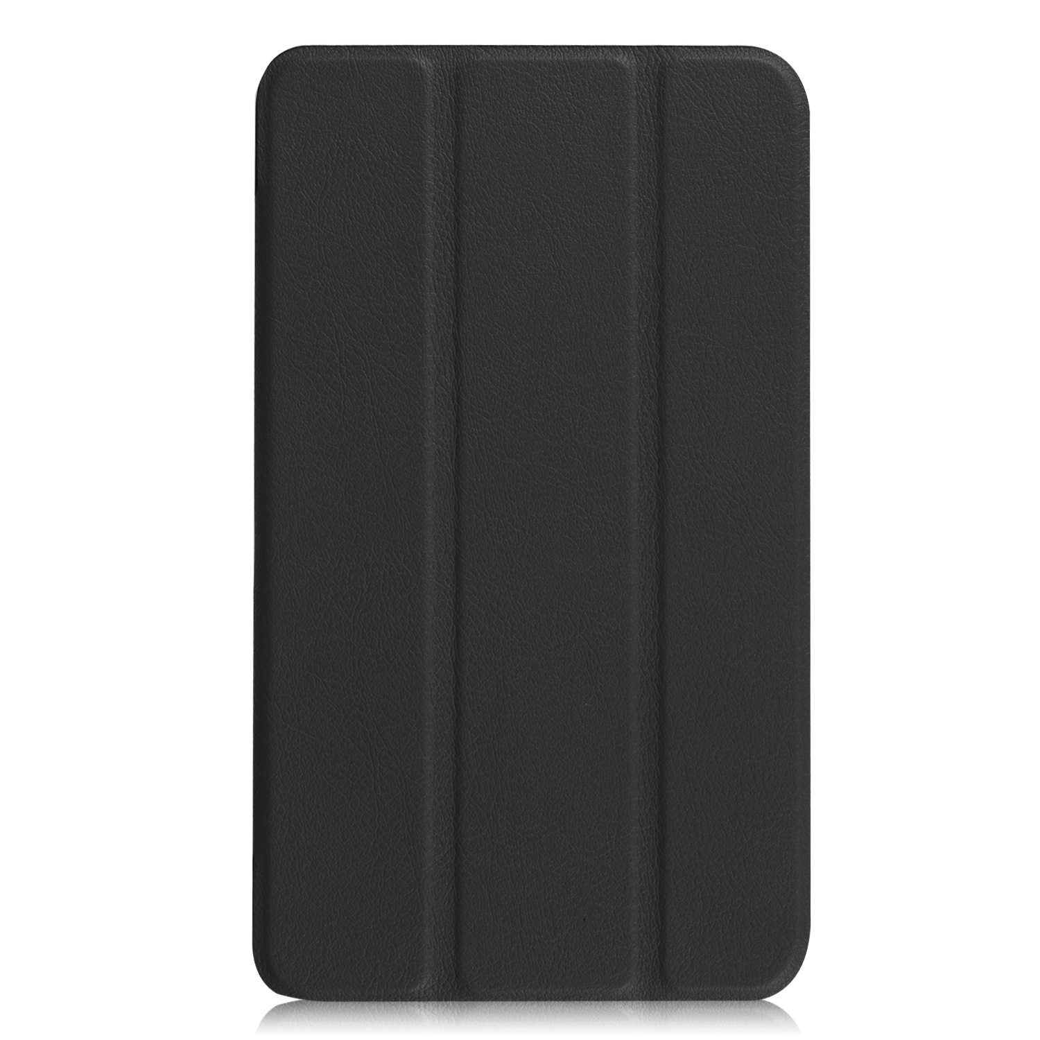 Bao Da Cover Cho Máy Tính Bảng Samsung Galaxy Tab A 7.0 T280 / T285 Hỗ Trợ Smart Cover