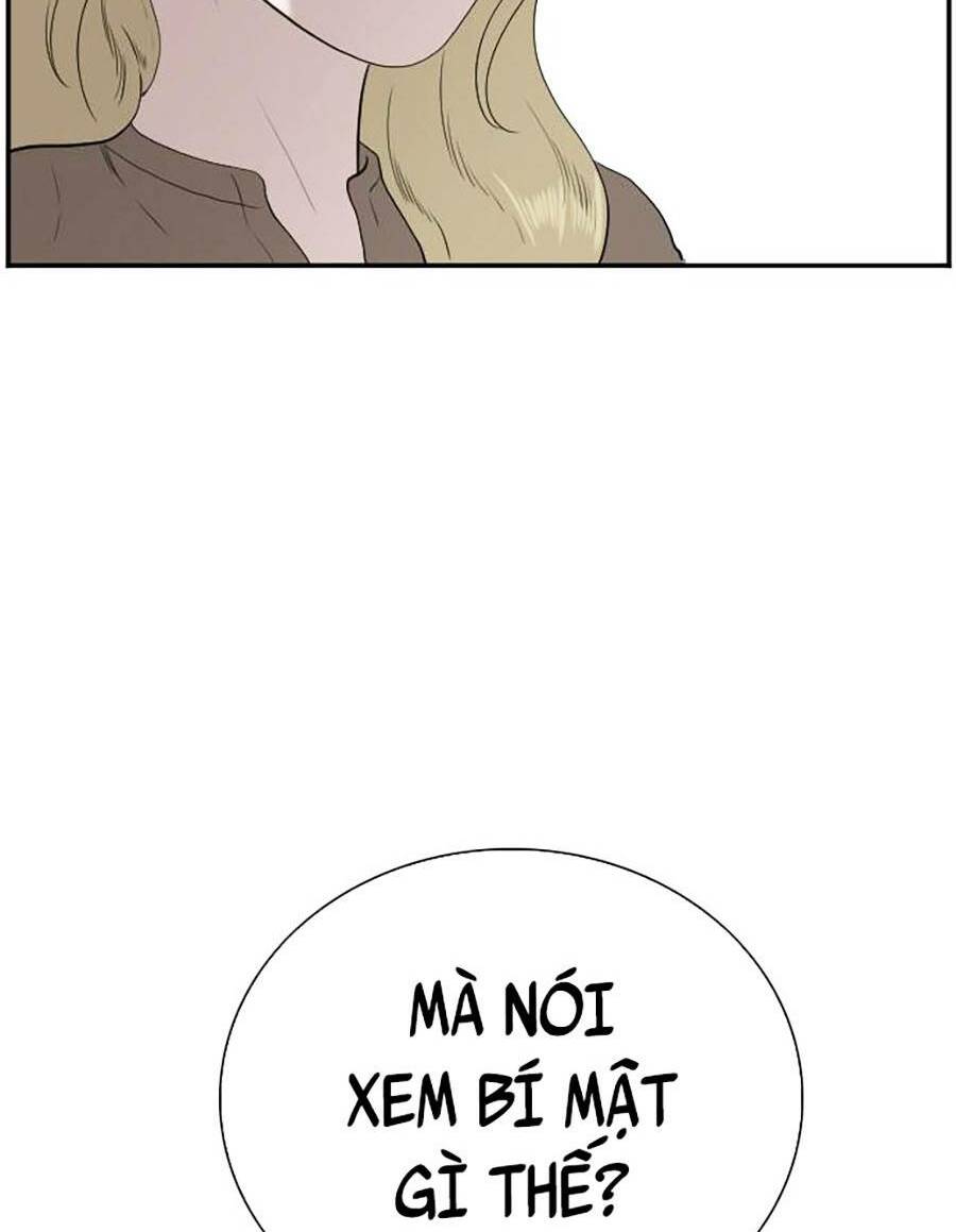 người xấu chapter 92 63