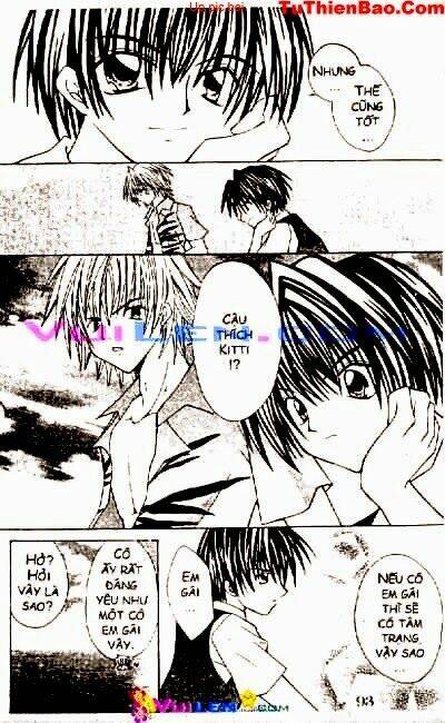 viên ngọc nhiệm màu chapter 2 93