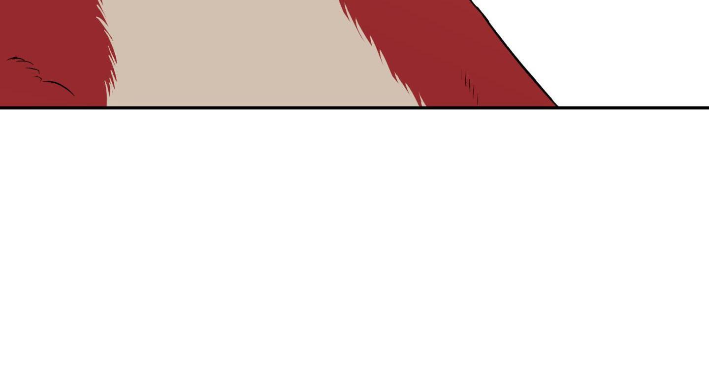 gâu gâu! chapter 51 84