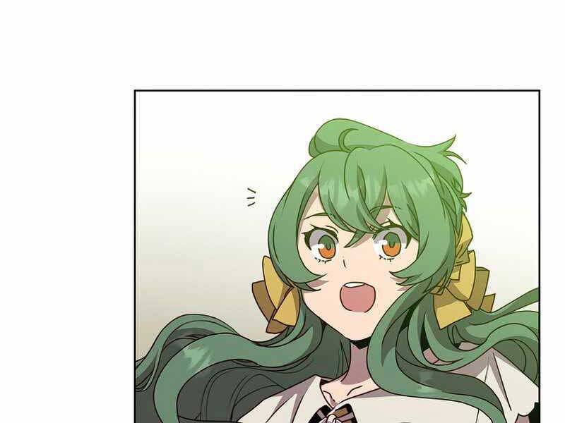 Anh Hùng Mạnh Nhất Trở Lại chapter 101 4