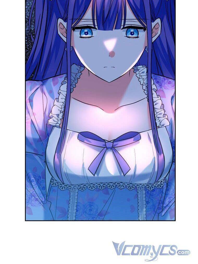 ác nữ karuna bé lại chapter 41 67