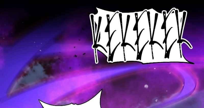 the live chapter 92.5 90