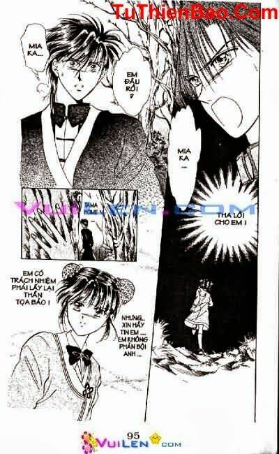 quyển sách kỳ bí chapter 9 96