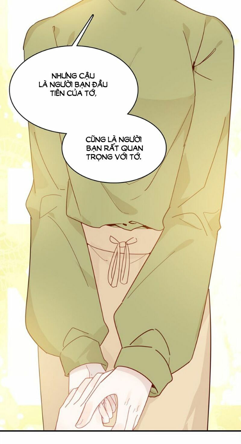 Ái Thượng Ngạo Kiều Long Vương Gia chapter 38 - Trang 48