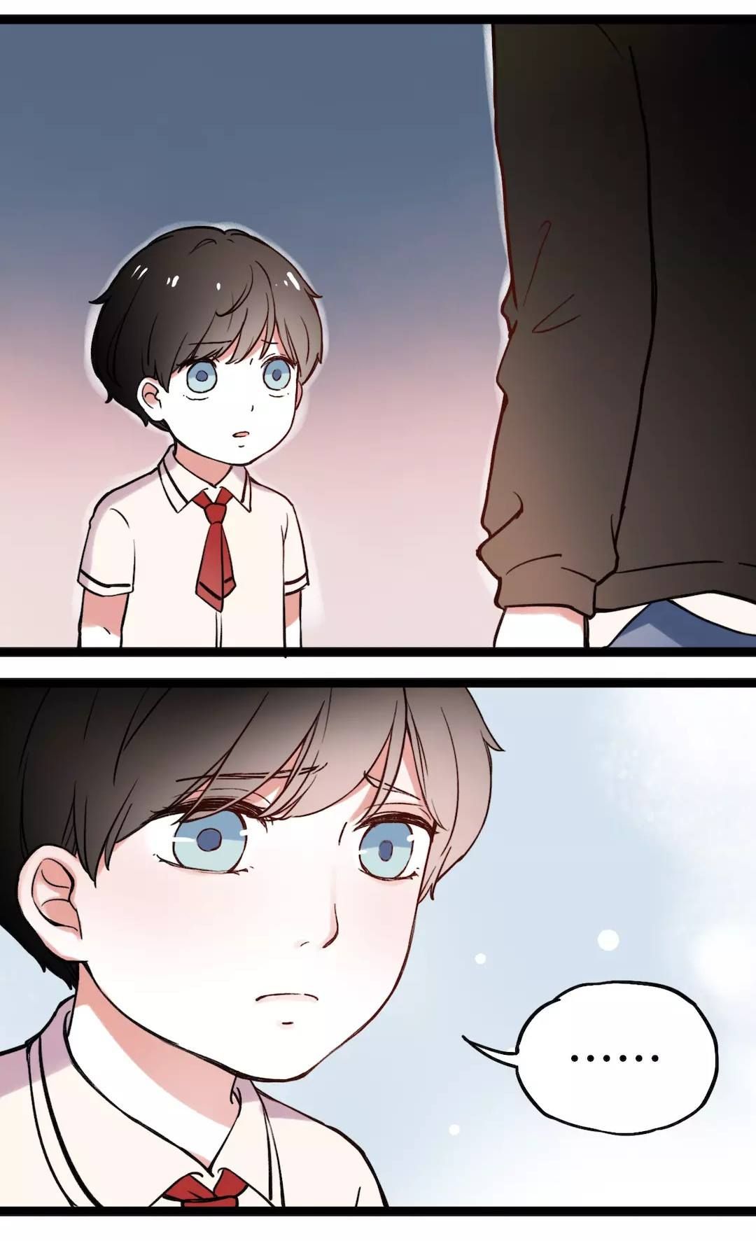 cậu đã từng yêu tôi 2 chapter 2 23