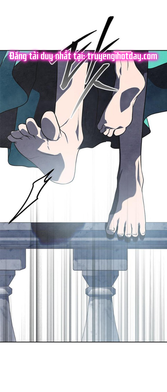 Cạm Bẫy chapter 180.1 19