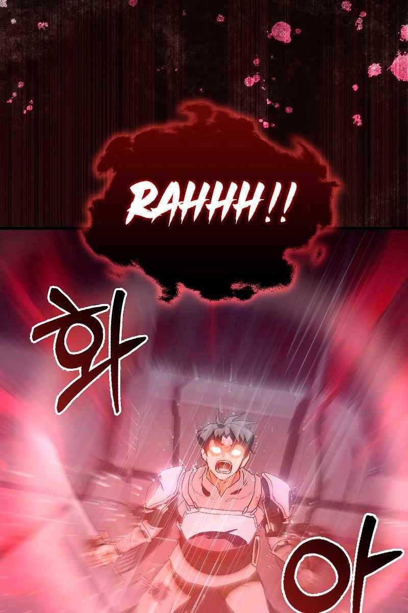 huyết kỵ sĩ phản diện chapter 3.5 28